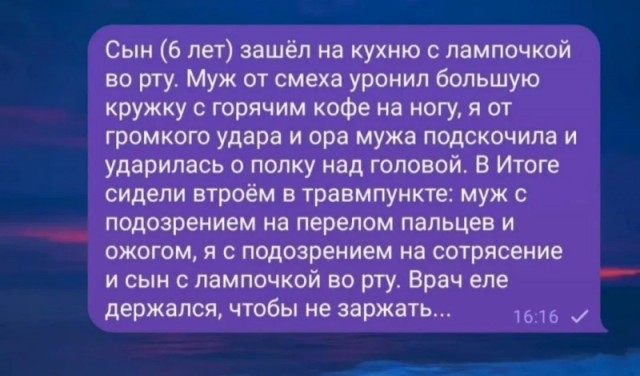 Всего понемногу. От 27.06.2024