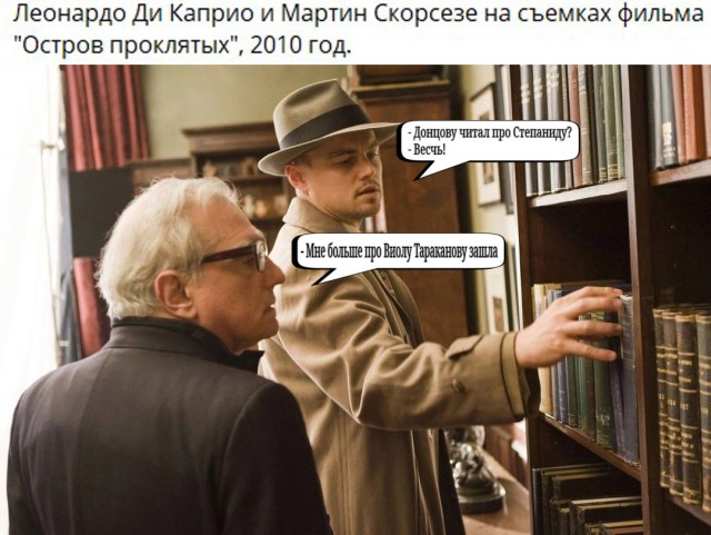 Как Дарья Донцова умудрилась написать 280 книг за 15 лет