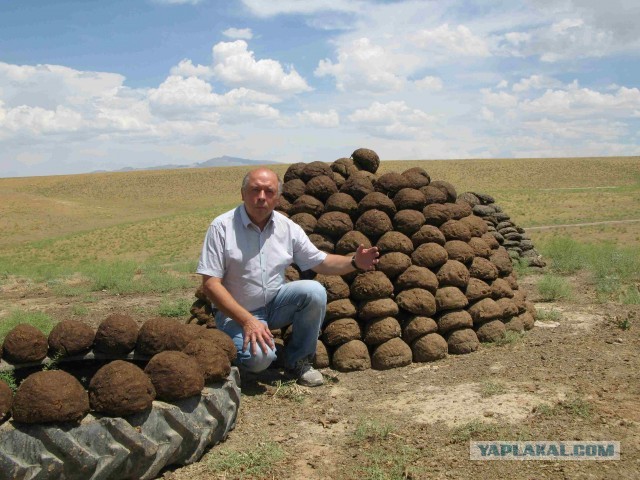 Восточный базар