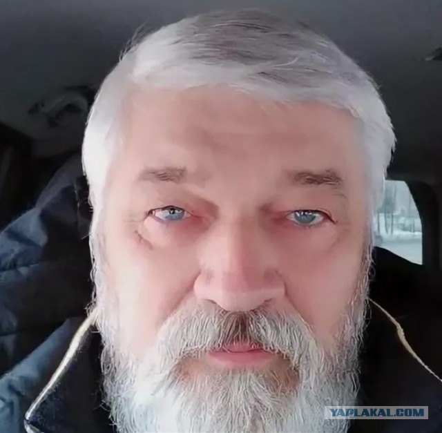 Давайте лица