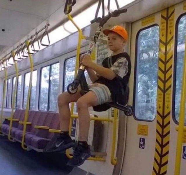 Баяны на школьную тематику