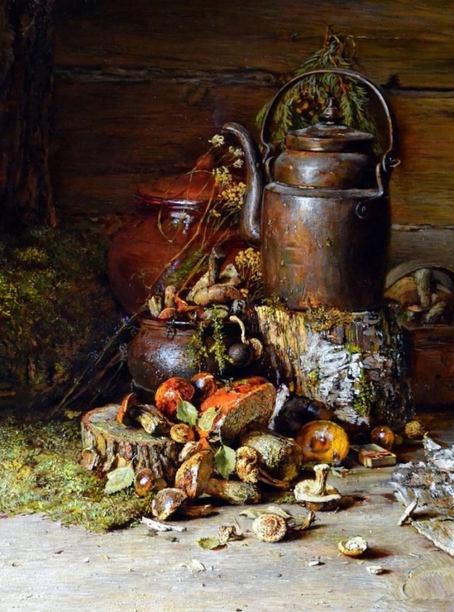 АРТ-Воскресенье