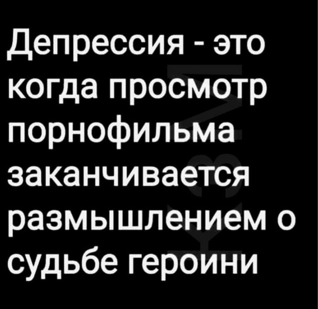 Прикольные и просто красивые картинки 08.10.2024