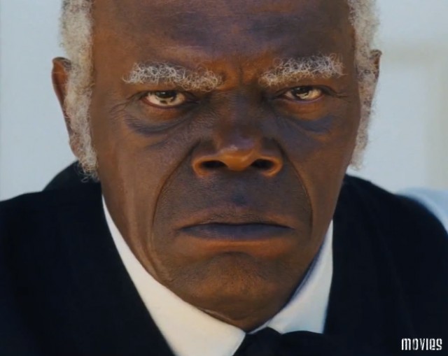 Актер миллиона ролей