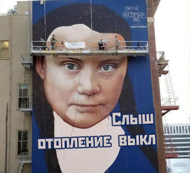 Прикольные и просто красивые картинки 24.12.2024