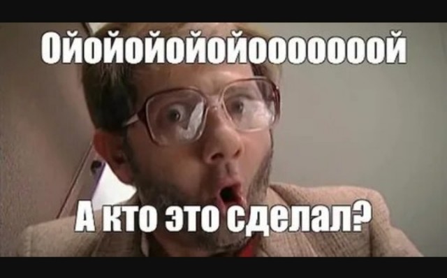 Бородач преследовал двух девушек в Казани. Когда те укрылись в подъезде, неадекват начал выламывать дверь