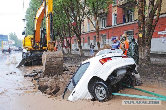 Застрял в текстурах?