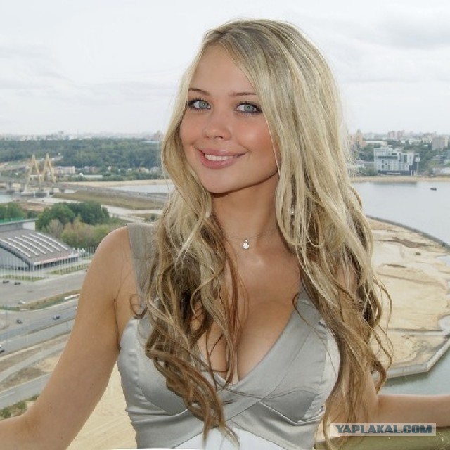 Казань не гостеприимная?