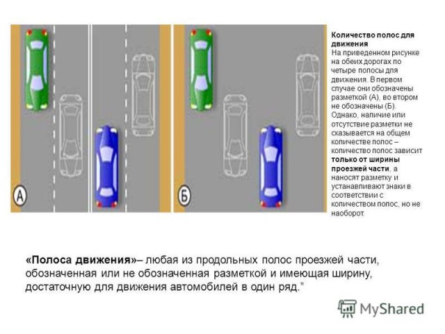 Не проскочил.