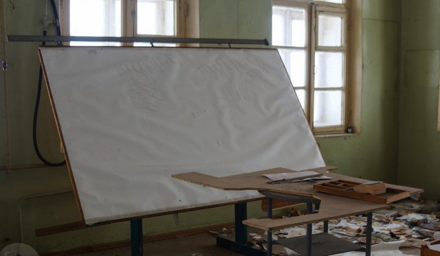 Конструкторское бюро Ижмаша