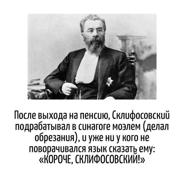 20181423.jpg