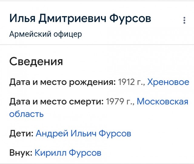Достижения СССР