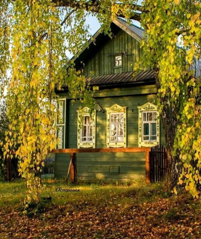 Прикольные и просо красивые картинки 05.09.2025