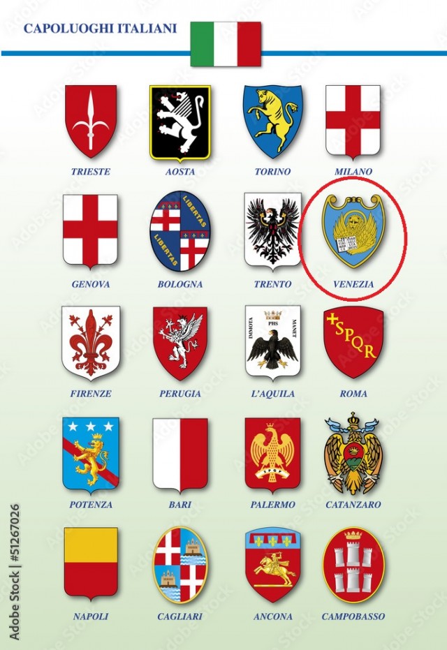 С такой не шути
