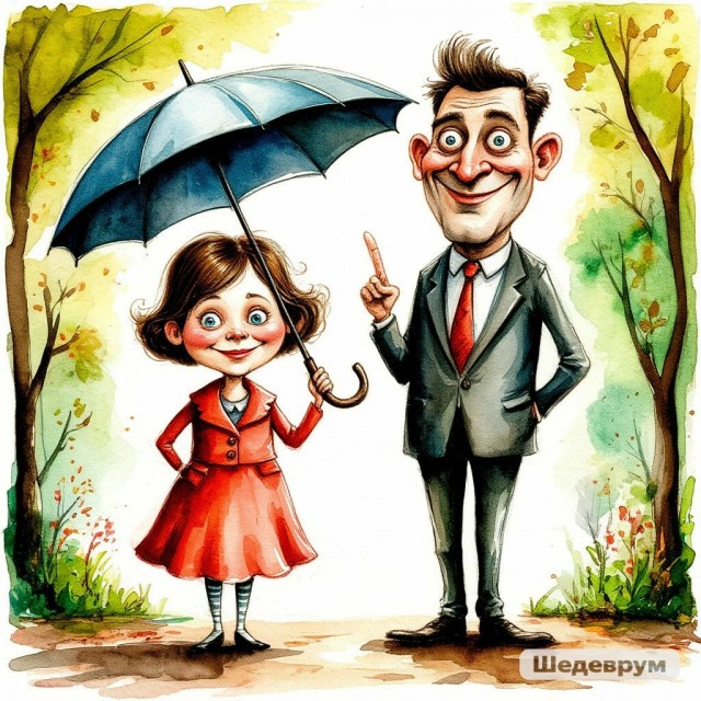 В последнюю осень. Читаем стихи