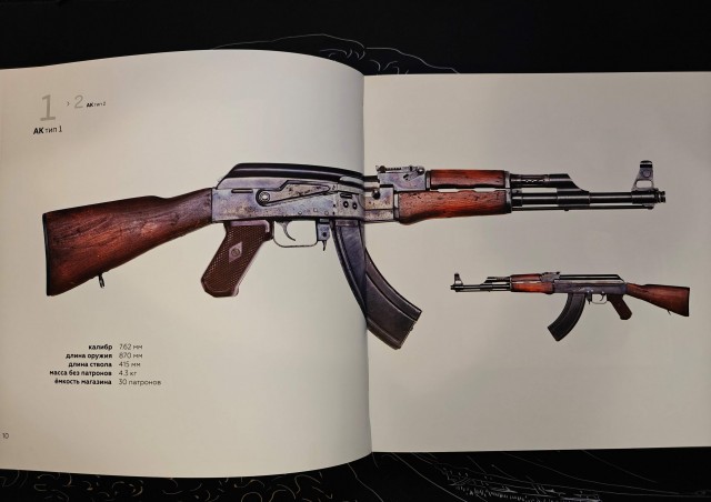 Wargaming 63