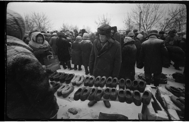 Смешал, но не взбалтывал: 02.11.25