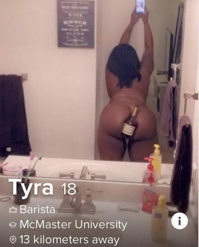 Туаледи 2