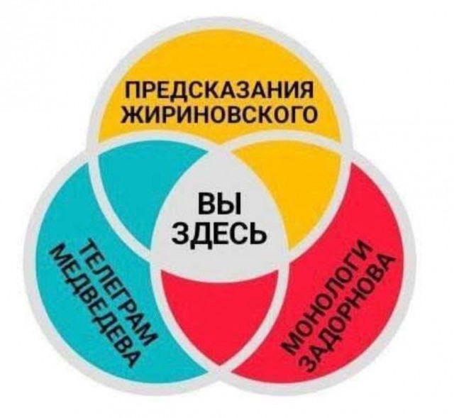 Веселые картинки в пятницу (28.11)