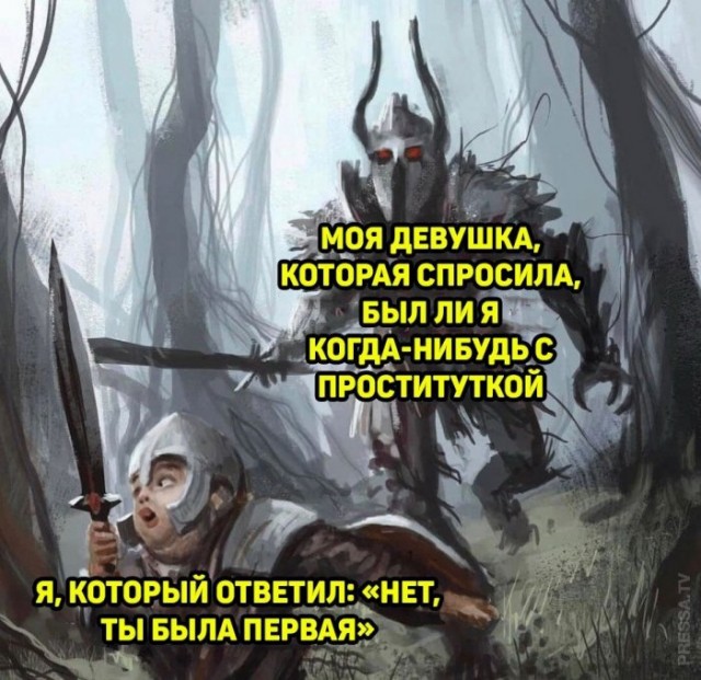 Веселые картинки в маленькую пятницу (24.12)