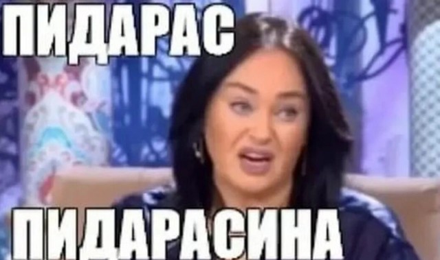 А судьи кто ?