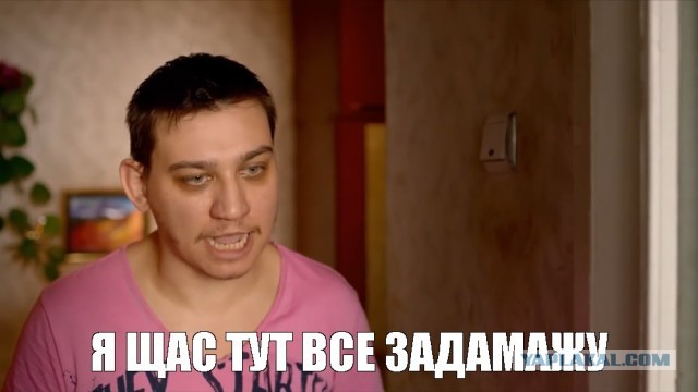 Что только не воруют в интернете, оказывается много чего.