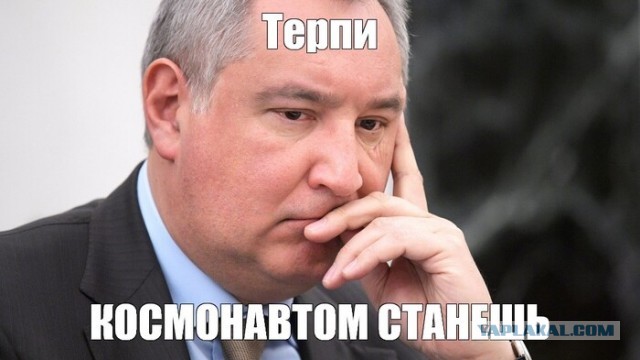 Китай поднял мегаваттную ветроэлектростанцию в небо — аэростат S2000 изменит будущее городской энергетики