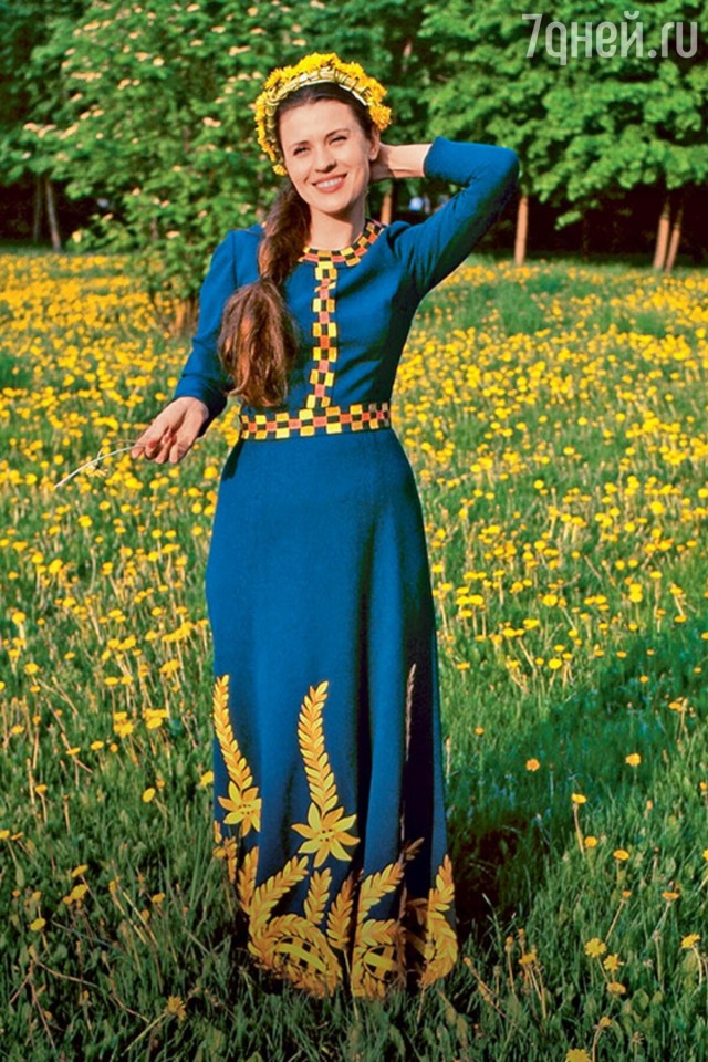 Интересные снимки известных людей 10.03.26