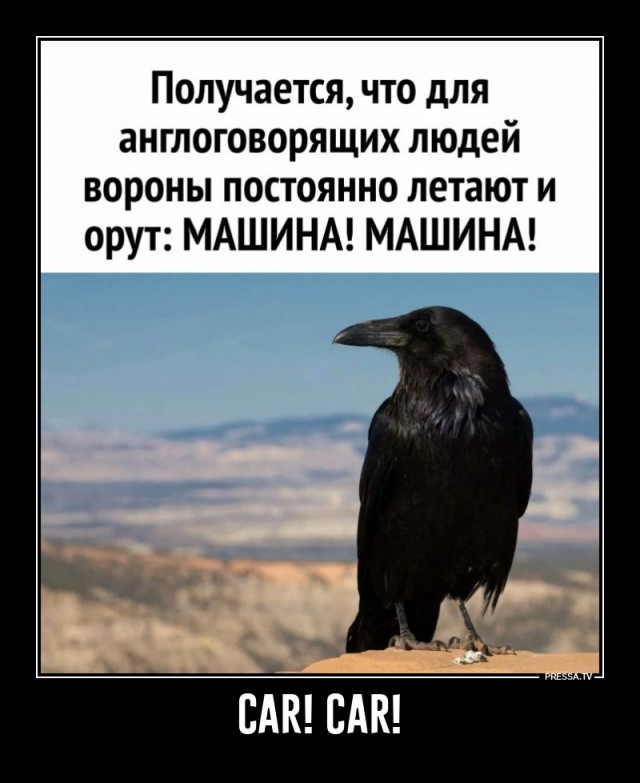 Русификация