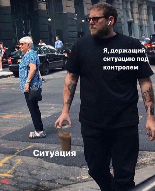 Немного картинок на ночь