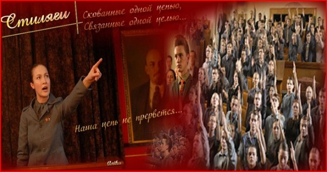 Какой фильм по вашему мнению шедевр?