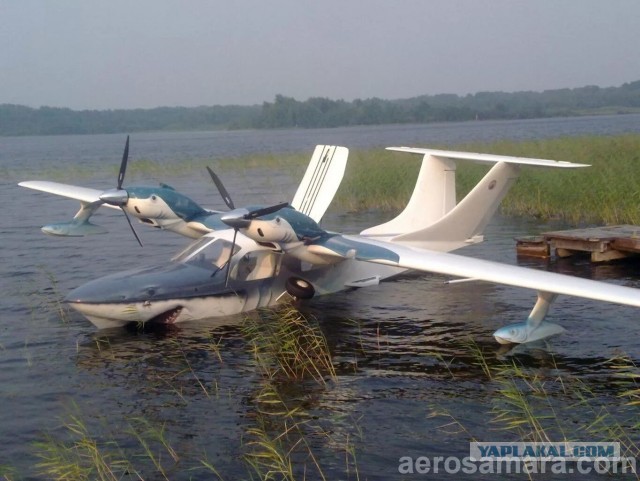 Немного красоты