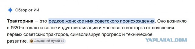 Казанец хотел развести цыганок, а в итоге сам чуть не остался с носом