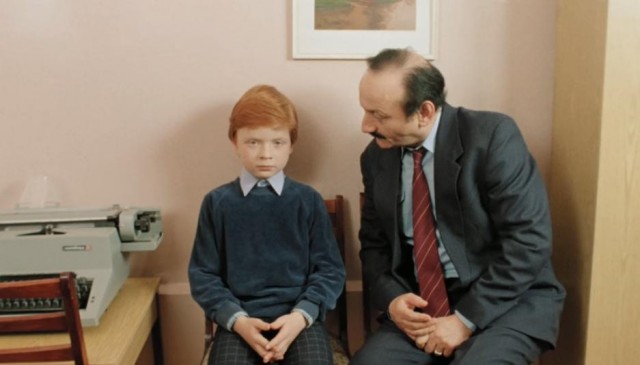 Гости, и вообще..