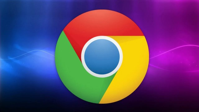 Chrome начал занимать десятки гигабайт на дисках пользователей ради ИИ