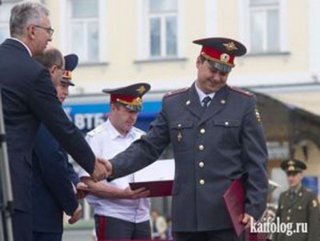 Прикольные и просто красивые картинки 14.08.2026