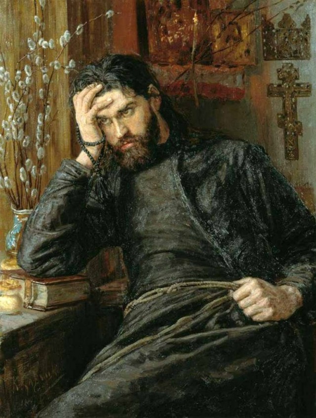 АРТ-Воскресенье