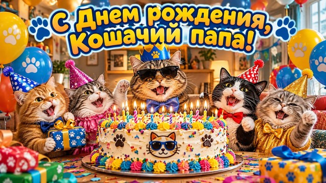 Двое, поэтический батл