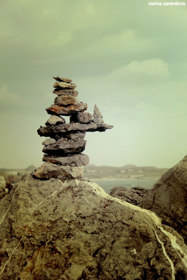 Крым: Судак и окрестности