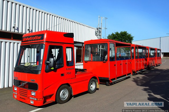 Игра на ЯПе: Угадай АВТО-7