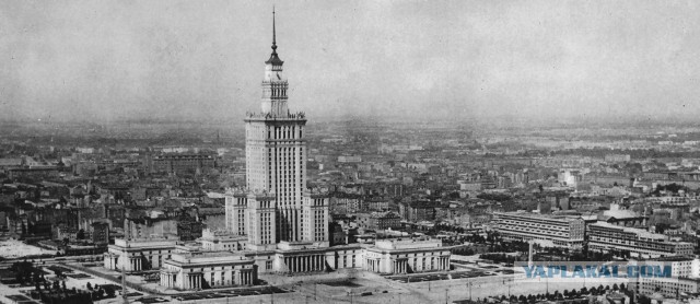 Прага. Фотоотчет.