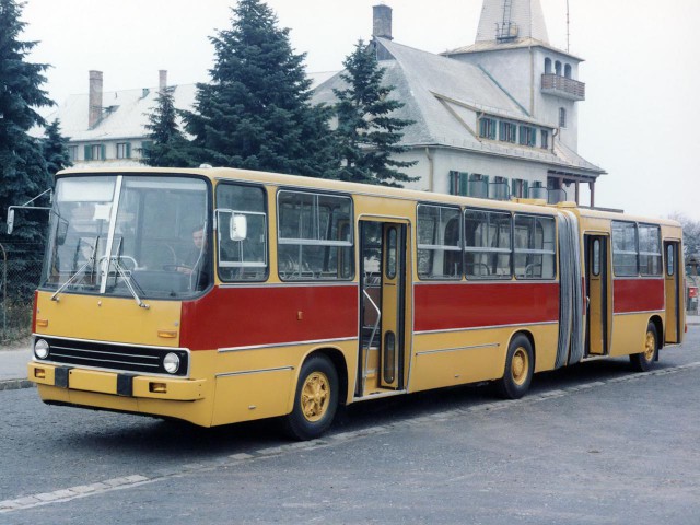 Игра на ЯПе: Угадай АВТО-7
