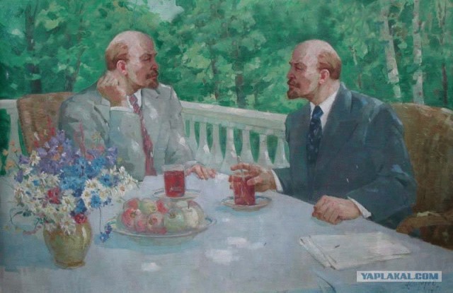 А как вас зовут, извините?