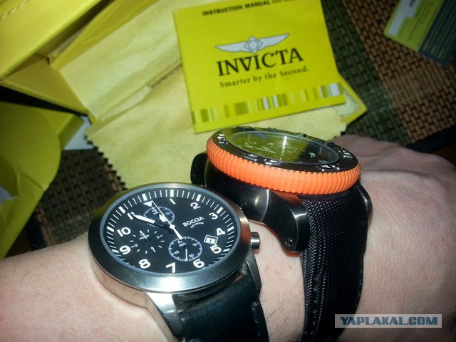 Самые точные часы в Солнечной системе