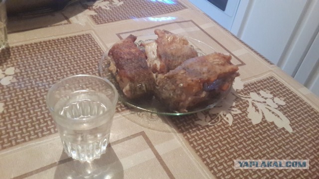 Рыбалка. Кама. Лодка. Фидер.