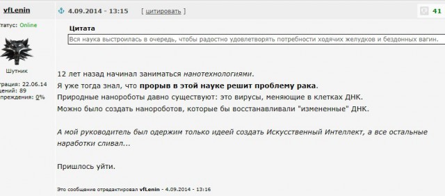 Шедевральные работы 5-летней художницы