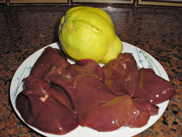 Кулинарная общалка