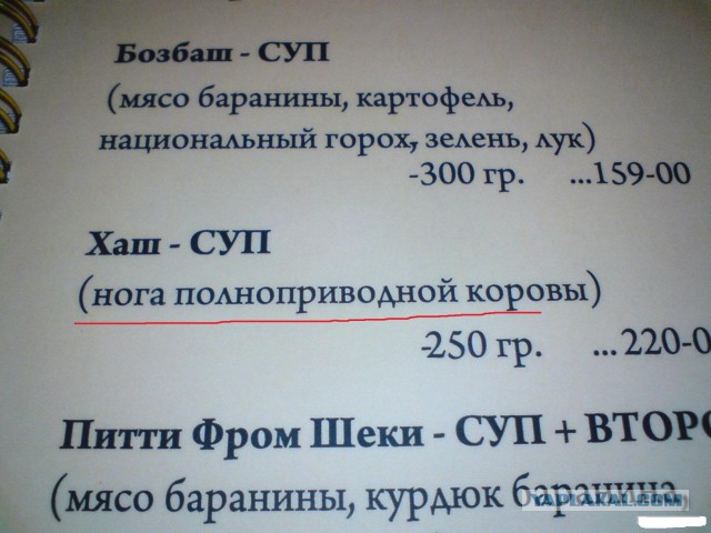 Веселые картинки