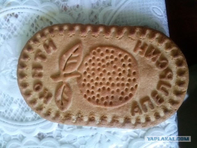 Кызылорда