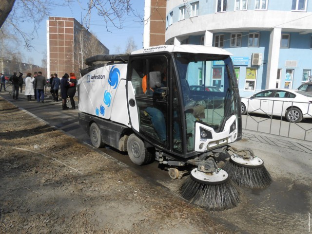 Знатный говнистый вброс!